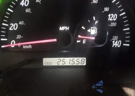 2002 Toyota Camry Le/Xle/Se from USA, damaged, VIN 4T1BE32K82U107198